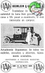 Italia 1913 0.jpg